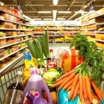 Lavoro Sicilia: cercasi personale nei supermercati Conad