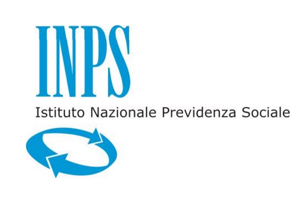 INPS: arriva il concorso pubblico