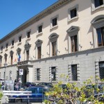 Lavoro Calabria: 20 posti al Comune a tempo indeterminato