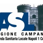 Lavoro Campania: 25 accalappiacani alla ASL a tempo indeterminato