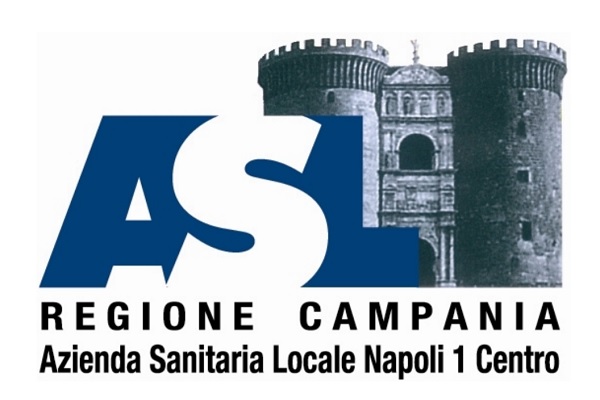 Lavoro Campania: 25 accalappiacani alla ASL a tempo indeterminato