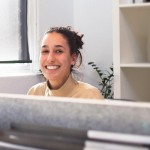 Lavoro Puglia: cercasi operatore di sportello in banca