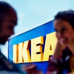 Lavoro Abruzzo: cercasi personale all’IKEA