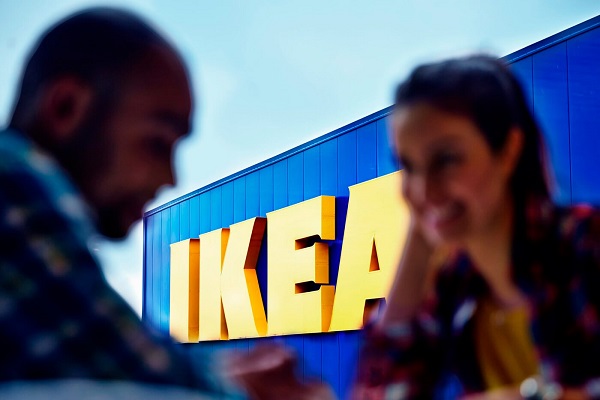 Lavoro Abruzzo: cercasi personale all’IKEA