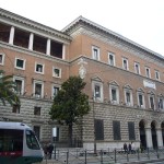 Concorso al Ministero: 1192 posti al Sud
