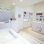 Lavoro Sicilia: Pandora è alla ricerca di nuovi commessi