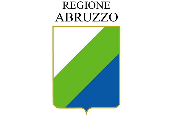 Lavoro Abruzzo: concorsi Regione, 17 a tempo indeterminato