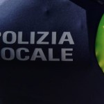 Lavoro Campania: concorso e assunzioni in polizia locale