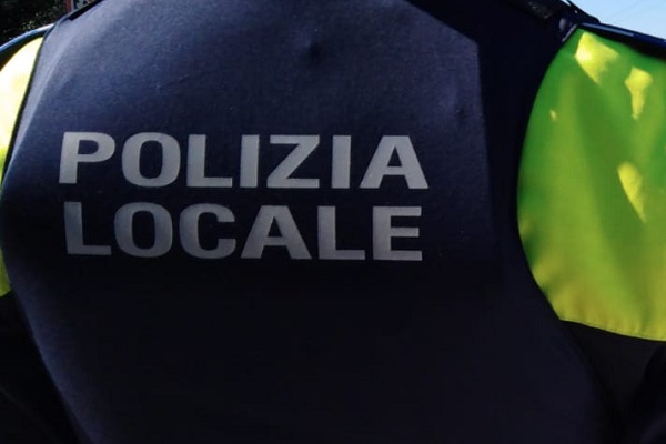 Lavoro Campania: concorso e assunzioni in polizia locale