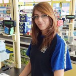 Lavoro Campania: assunzioni nei supermercati Eurospin