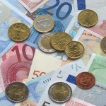 Lavoro Puglia: operatori di sportello in banca a tempo indeterminato