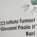 Lavoro Puglia: concorso per amministrativi all’Istituto Tumori