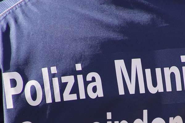 Lavoro Puglia: concorso per 15 nuovi agenti polizia municipale
