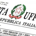 Decreto Sostegni, le misure per il lavoro