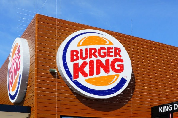 Lavoro Abruzzo: Burger King assume nuovo personale