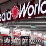Lavoro Calabria per Addetti magazzino da MediaWorld