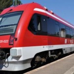 Lavoro Puglia nelle Ferrovie: cercasi nuovi CapoTreno