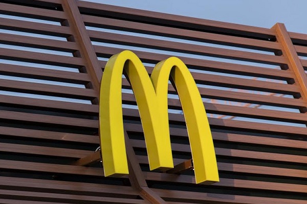 Lavoro Puglia: McDonalds assume in tanti ristoranti