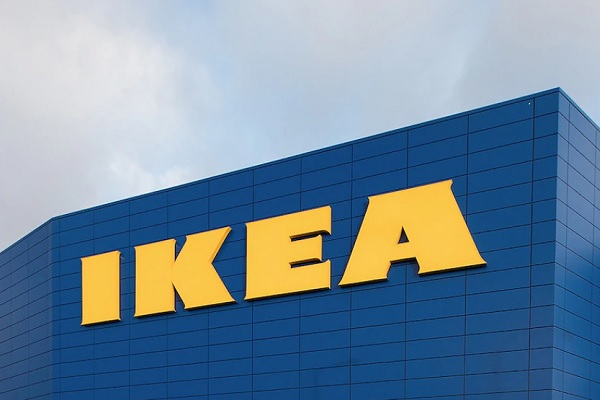 Lavoro Sicilia: IKEA alla ricerca di nuove risorse