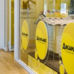 Lavoro Abruzzo: assunzioni in negozio da Arcaplanet