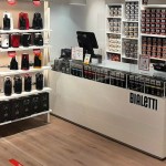 Lavoro Calabria: Bialetti assume al centro commerciale