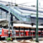 Lavoro Campania nelle Ferrovie: cercasi giovani operai
