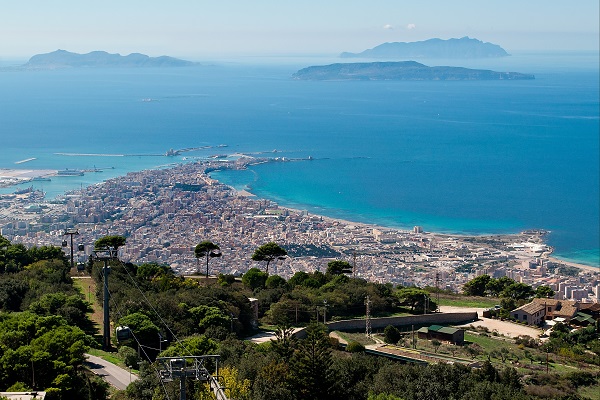 Lavoro Sicilia: avviso pubblico per 15 Ausiliari del traffico