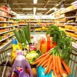 Lavoro Sicilia: assunzioni nei supermercati Conad