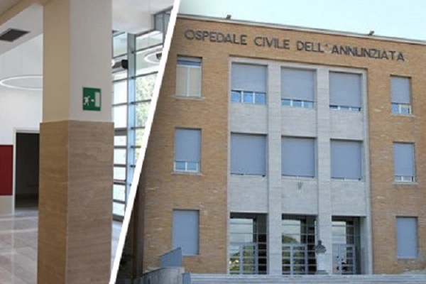 Lavoro Calabria: concorso per amministrativi fissi in ospedale