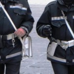 Lavoro Campania: concorso per 10 agenti in polizia locale