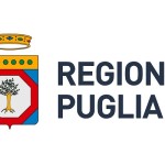 Lavoro Puglia: concorso per Amministrativi in uffici Regione