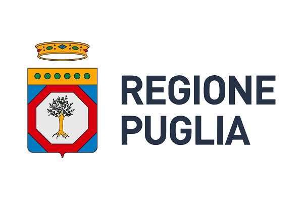 Lavoro Puglia: concorso per Amministrativi in uffici Regione