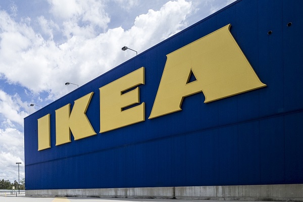 Lavoro Sicilia: Ikea assume nuovo personale