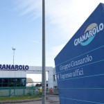 Lavoro Lecce, personale per Granarolo