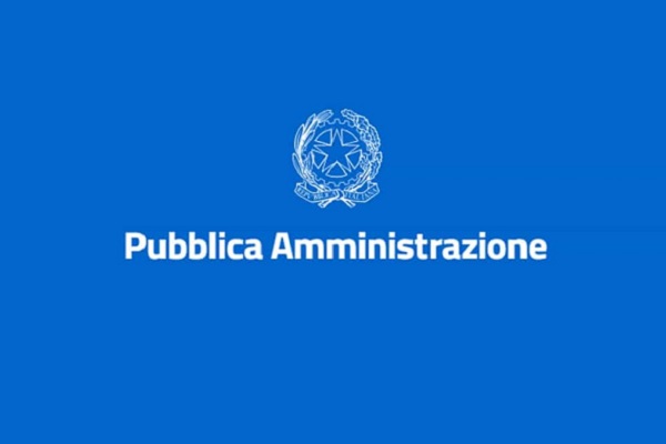 Al via da settembre il Portale del Reclutamento