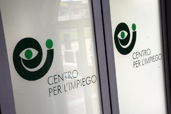 Lavoro Calabria, 537 Operatori per i CpI