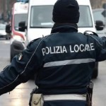 Lavoro Foggia, bando Agenti Polizia Locale