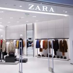 Lavoro Palermo, assunzioni da Zara