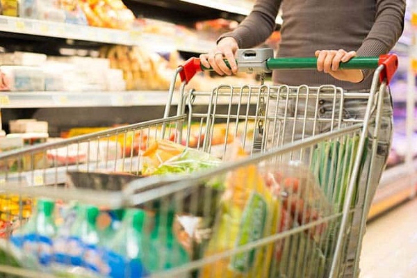 Lavoro Puglia, assunzioni nei Supermercati