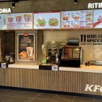 Lavoro Cosenza, 24 nei ristoranti KFC