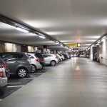 Lavoro Catanzaro, cercasi parcheggiatore stagionale
